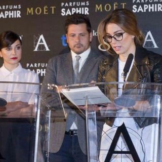 Argentina, Cuba, Uruguay y Venezuela optarán al Goya al filme iberoamericano