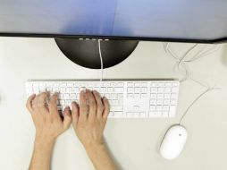 Comunmente, bromistas con conocimientos tecnológicos hacen declaraciones o usan identidades falsas para llamar la atención. EL INFORMADOR / ARCHIVO