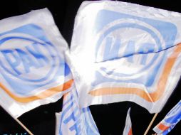 La convocatoria estará en estrados físicos y electrónicos y en la página del partido. NTX / ARCHIVO