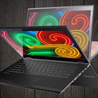 Presentan Ultrabooks LaVie Z, más livianas que el aire