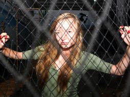 Las latinoamericanas se sienten más libres para construir su identidad. EL INFORMADOR / ARCHIVO