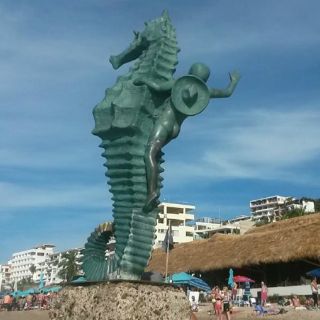 Turismo deja derrama de más 32 mil MDP en Jalisco