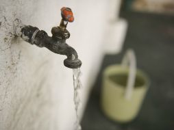 Los horarios de suspención varía y en algunos casos se reanudará hasta el día 9 de enero. EL INFORMADOR / ARCHIVO