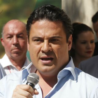 Reconocen retraso en edificación de salas de juicios orales en Puerto Vallarta