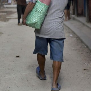 Cuba libera tres disidentes de presunta lista de EU