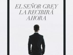 • Fifty shades of Grey UNIVERSAL PICTURES  /