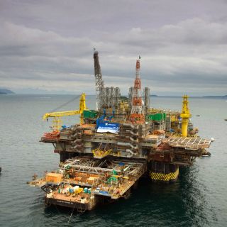 México hace propuesta a EU para importar su petróleo