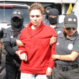 Niegan amparo a esposa del ex edil de Iguala