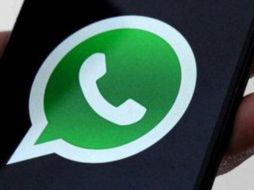 El desarrollador de la aplicación se manifestó emocionado y agradecido por estas cifras. ESPECIAL / ARCHIVO