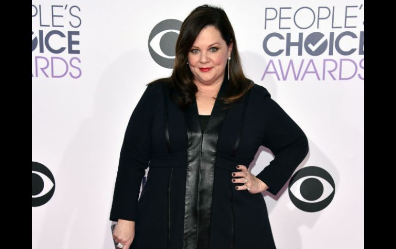 La actriz atribuyó su nueva imagen a una nueva dieta alta en proteínas y baja en carbohidratos. AP / J. Shearer