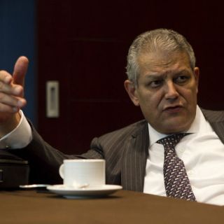 La ABM anuncia incremento en sus líneas de crédito