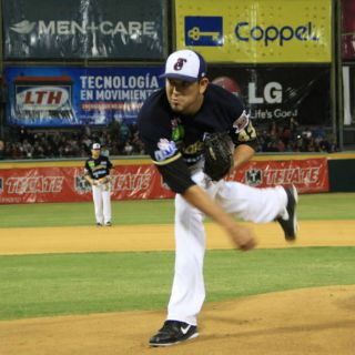 Culiacán, Mexicali y Obregón pasan a semifinales de la LMP