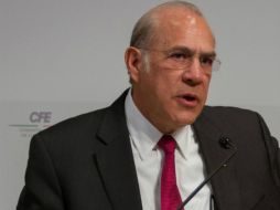 La declaración se realiza en el marco de la reciente visita de Enrique Peña Nieto al vecino del norte. NTX / N. Tavira