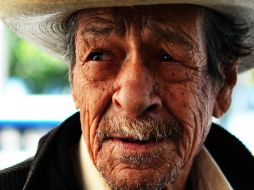 Conforme los años pasan, las preocupaciones son diferentes y también cambian los sentimientos que manejamos durante el día. EL INFORMADOR / ARCHIVO