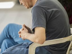 La bipolaridad se puede presentar a cualquier edad, aunque lo habitual es que se manifieste alrededor de la tercera década de vida. EL INFORMADOR / ARCHIVO