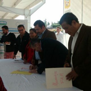 Jorge Arana pedirá licencia antes del 7 de marzo