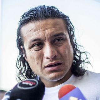 Leones Negros, listos para debutar ante Rayados