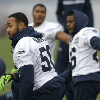 Carolina espera repetir la sorpresa ante Seattle