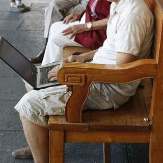 Presentan Índice de Desarrollo de Banda Ancha en América Latina