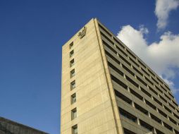 Analistas estiman que es difícil evaluar qué tan efectivo es la generación de estos empleos. EL INFORMADOR / ARCHIVO