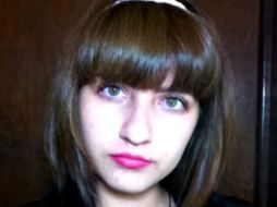 La desaparición de Cynthia Judith ocurrió el pasado martes 6 de enero. YOUTUBE / Kike Mora