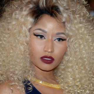 Nicki Minaj muestra tráiler de su nuevo documental 'My time again'