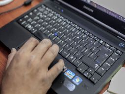 En Jalisco no existe una reglamentación precisa para el trabajo desde casa. EL INFORMADOR / ARCHIVO