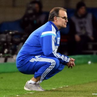 Montpellier deja en el aire el liderato del Marsella