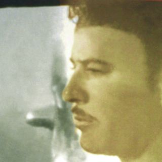 Revelan que Pedro Infante sufrió depresión y diabetes