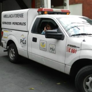 Fallecen cuatro personas por inhalar gas en el DF