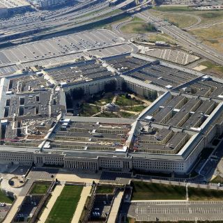 EU desecha cargos contra ex prisionero en Guantánamo