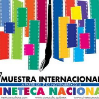 Cineteca Nacional presentará Muestra Internacional en Ciudad Victoria
