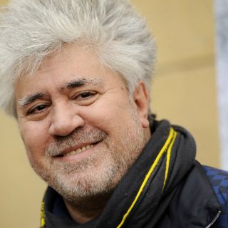 Mujeres que salvaron España de la Guerra, inspiración de Almódovar