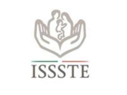 El instituto tiene otorgadas mil 897 licencias a empleados de 20 estados para que realicen tareas sindicales. FACEBOOK / Especial