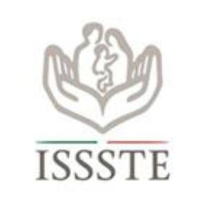 El ISSSTE da dos mil licencias para 'grilla'