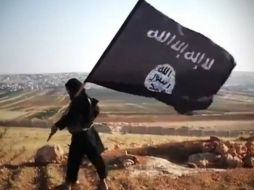 Dos adolescentes, de 16 y 17 años de edad, habrían recibido una promesa de matrimonio de combatientes. AFP / ARCHIVO