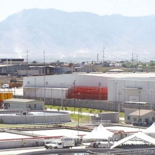 Grupo Modelo busca ser autosuficiente en 2017