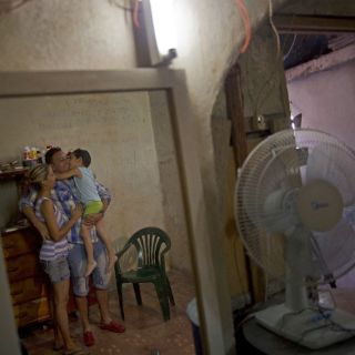 Cuba libera a presos políticos como parte del acuerdo con EU