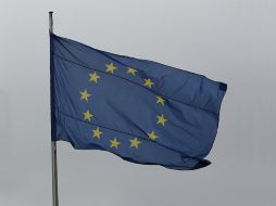 El Parlamento Europeo esta preocupado por preservar la libertad de circulación del espacio Schengen. AFP / T. Schwarz