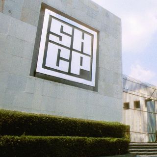 Reglas para emisoras públicas y entidades de ahorro se modifican