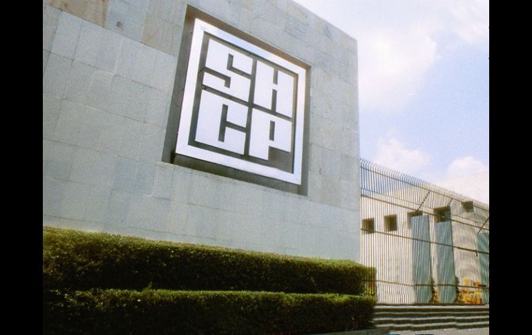 La reforma financiera modifica las reglas que deberán seguir las sociedades financieras en general. SUN / ARCHIVO