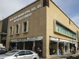 Las autoridades ya tienen sus características y han montado un operativo para detenerlos. EL INFORMADOR / ARCHIVO