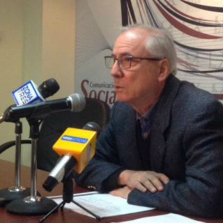 Ley de Fiscalización, atorada por inasistencia de diputados