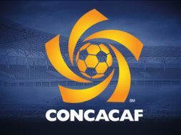 Apenas seis meses después del final de la Copa del Mundo de 2014 iniciará la primera etapa. ESPECIAL / concacaf.com