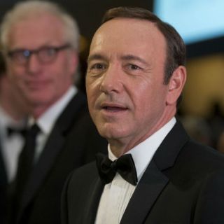 Netflix publica un adelanto de 'House of Cards'