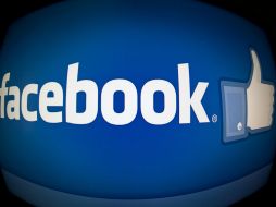 El estudio de investigadores de la Universidad de Cambridge y de la Universidad de Stanford levanta preocupaciones sobre la privacidad. AFP / ARCHIVO