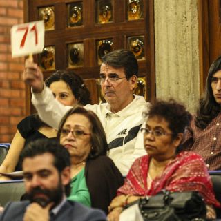 Raro centavo acuñado en 1792 se subasta en 2.6 millones