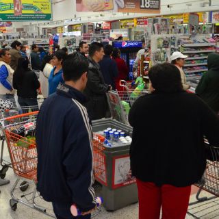 Planear gastos y evitar antojos, clave para afrontar 'cuesta de enero'