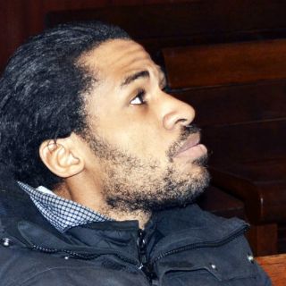 Localizan en Bulgaria a presunto cómplice de atentados de París