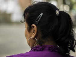 El trasplante de tejido ovárico puede postergar la maternidad después de la edad natural de la menopausia, según especialista. EL INFORMADOR / ARCHIVO